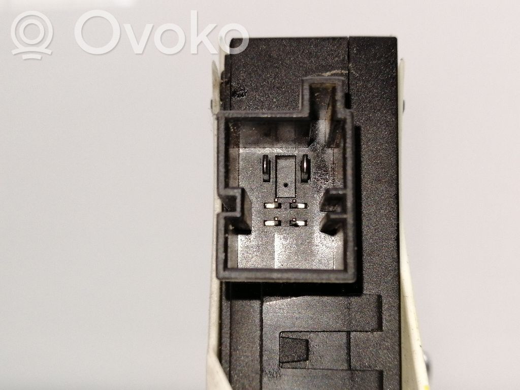 Motor macara geam ușă spate   4F0959801C,1101997001201