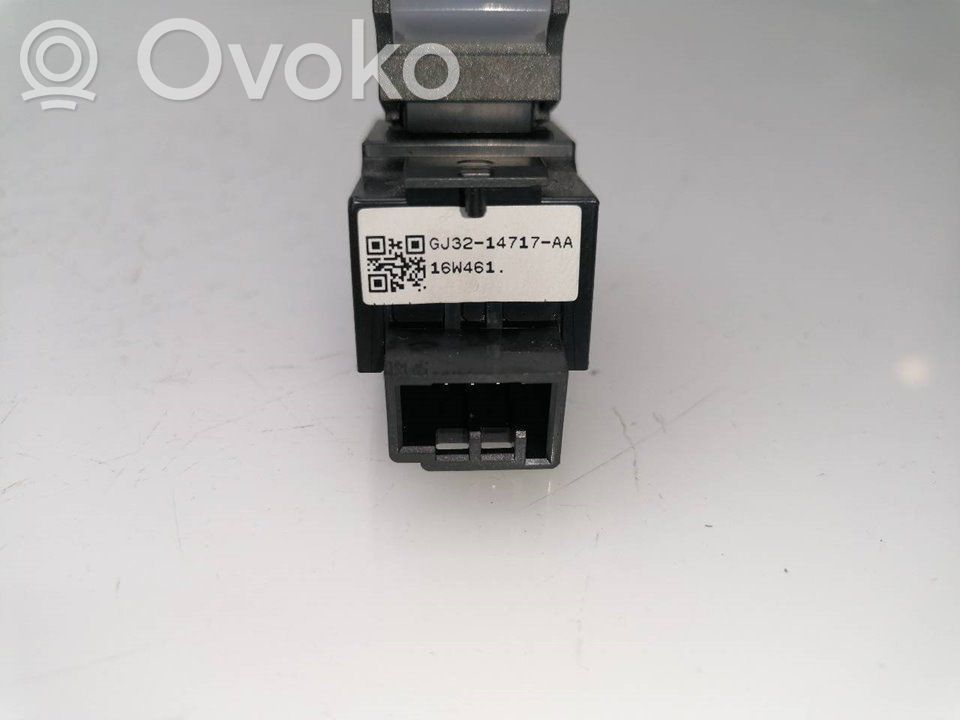 Land Rover Range Rover Evoque L538 Comutator comandă geamuri electrice 