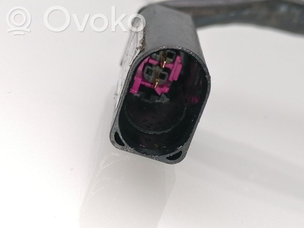 Czujnik   8W0906088Q