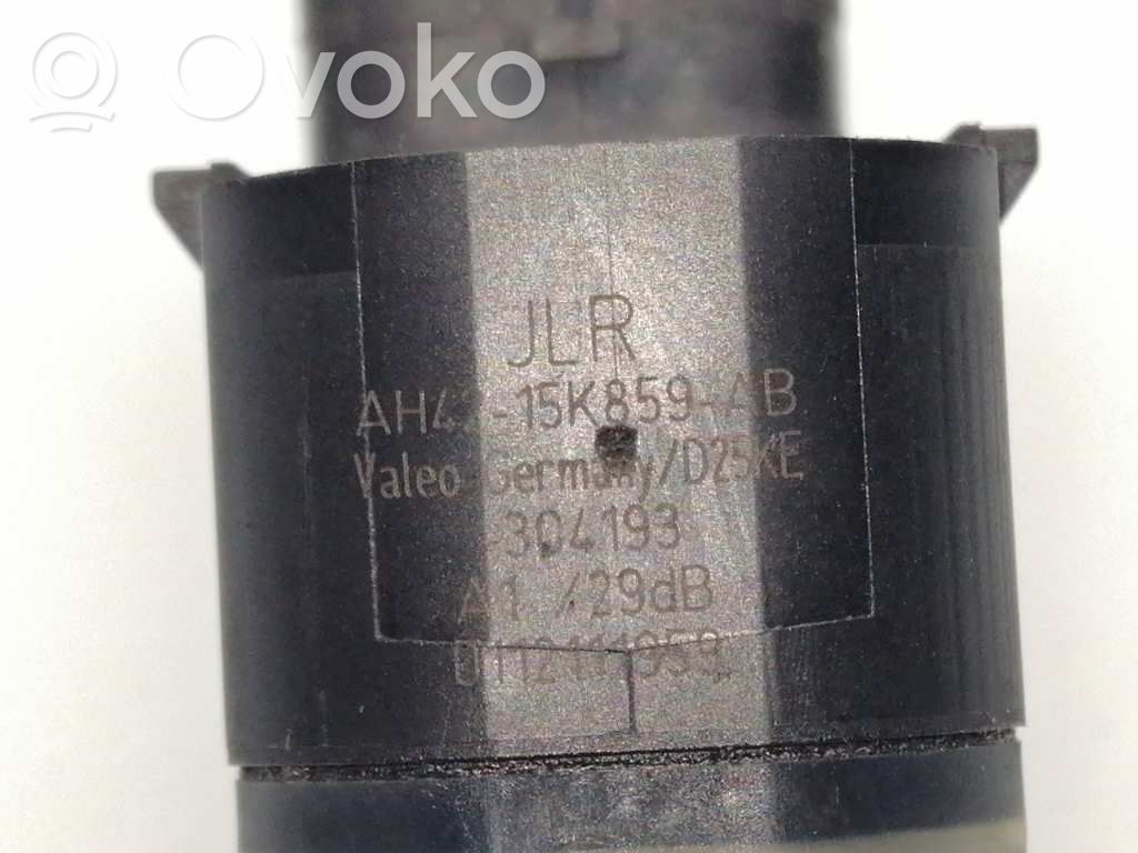 Sensore   AH4215K859AB,307193