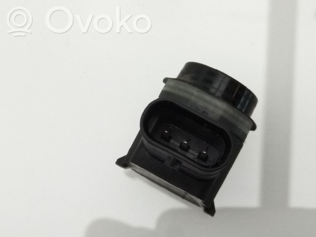 Sensor   9G9215K859DA