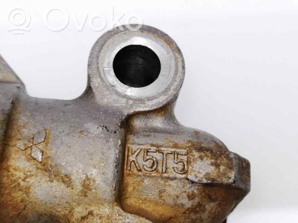 Válvula EGR   MD300255,K5T5