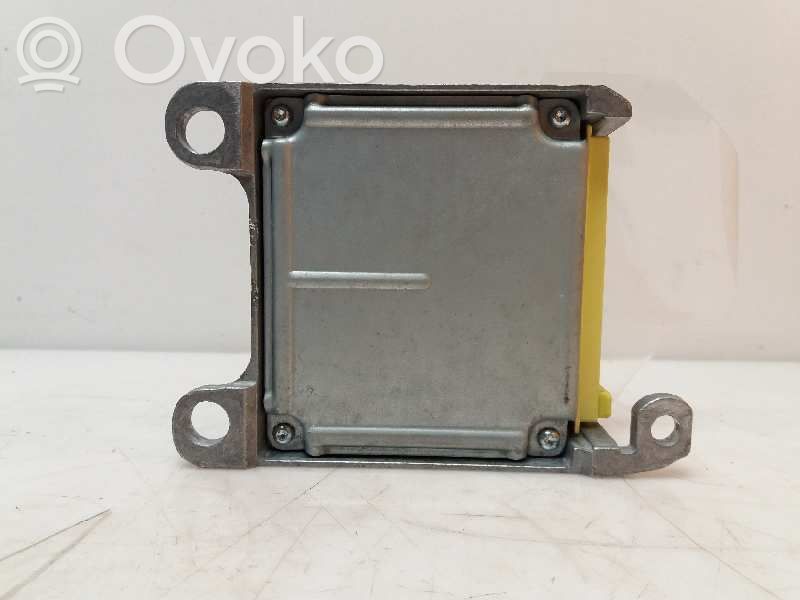 Unidad de control/módulo del Airbag   891700F042,10170265F9,213819108