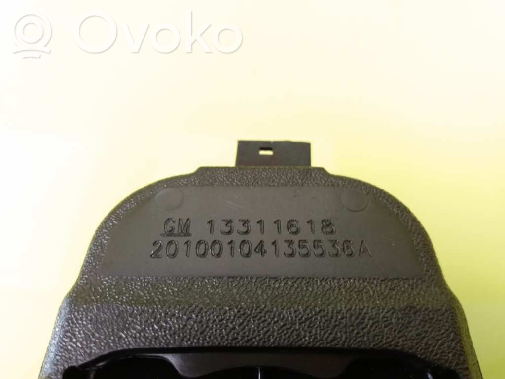 Sensor   13311618,20100104135536A