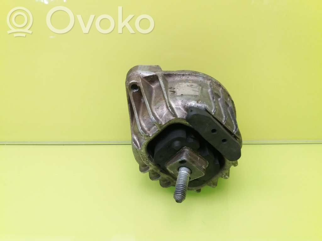 Variklio pagalvė   13981112