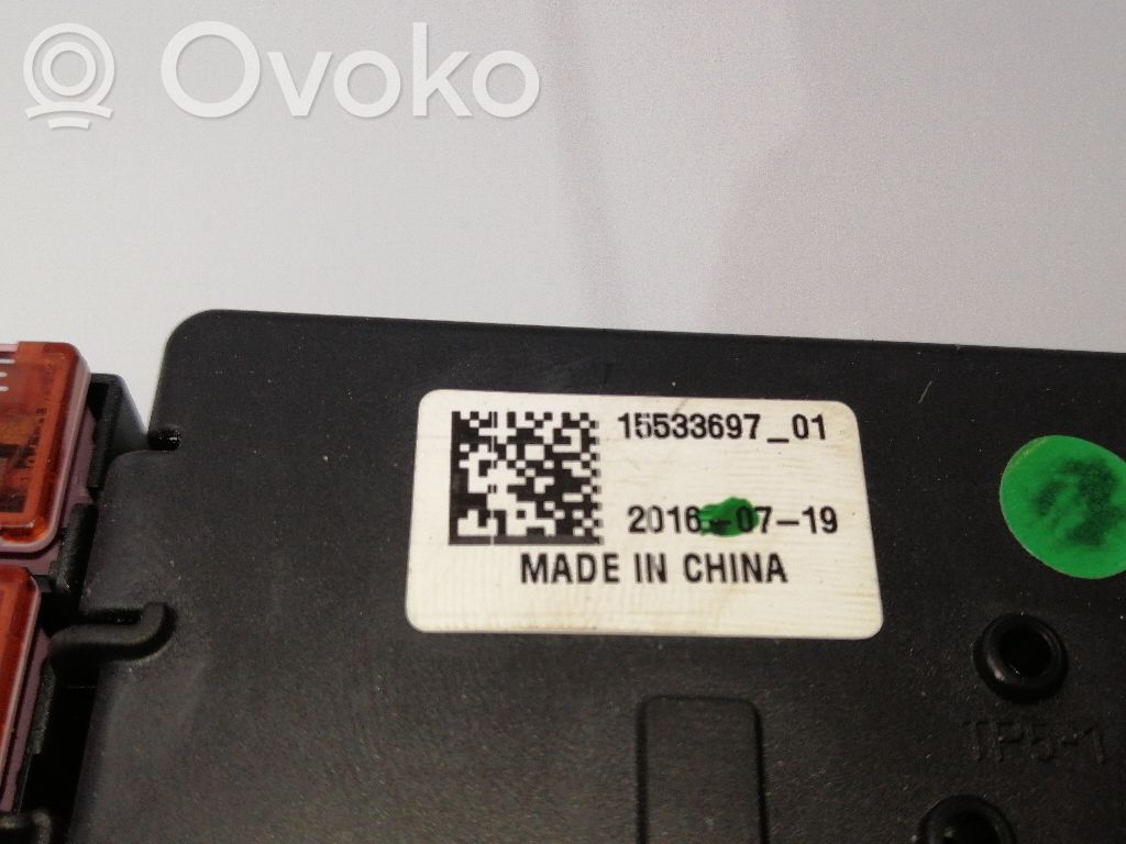 Sulakemoduuli   1553369701