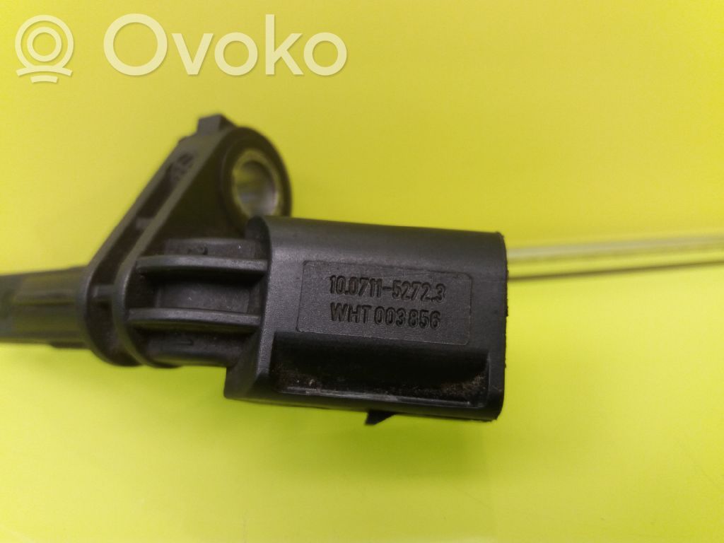 Czujnik   10071152723