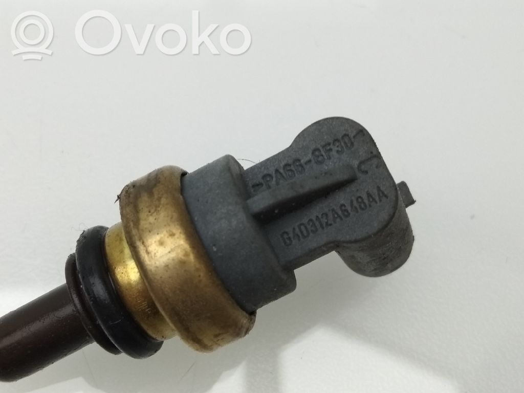 Sensor   G4D312A648AA