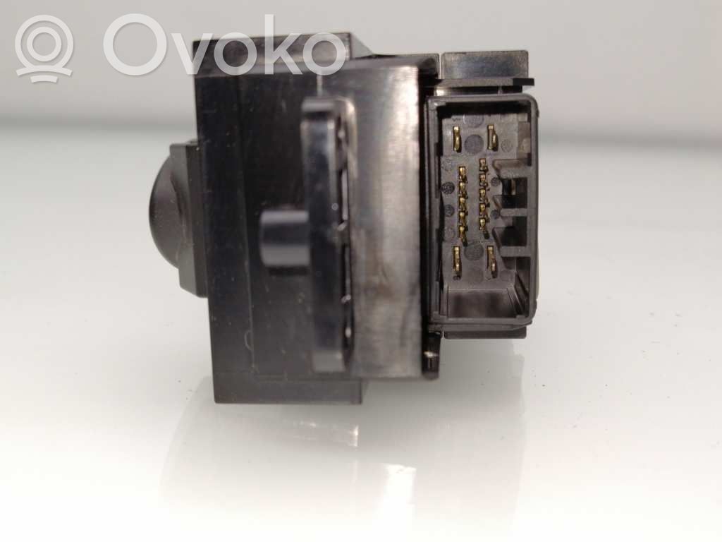 Przyciski szyb   83590SMG010UHS