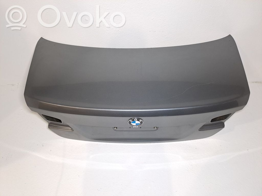 Portellone posteriore/bagagliaio   41617168515