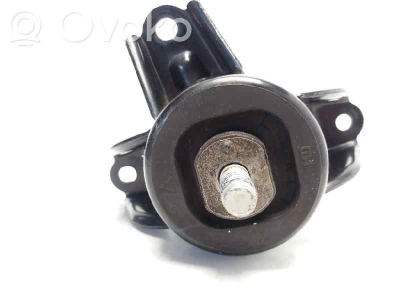 Hyundai Elantra Suport tampon motor 