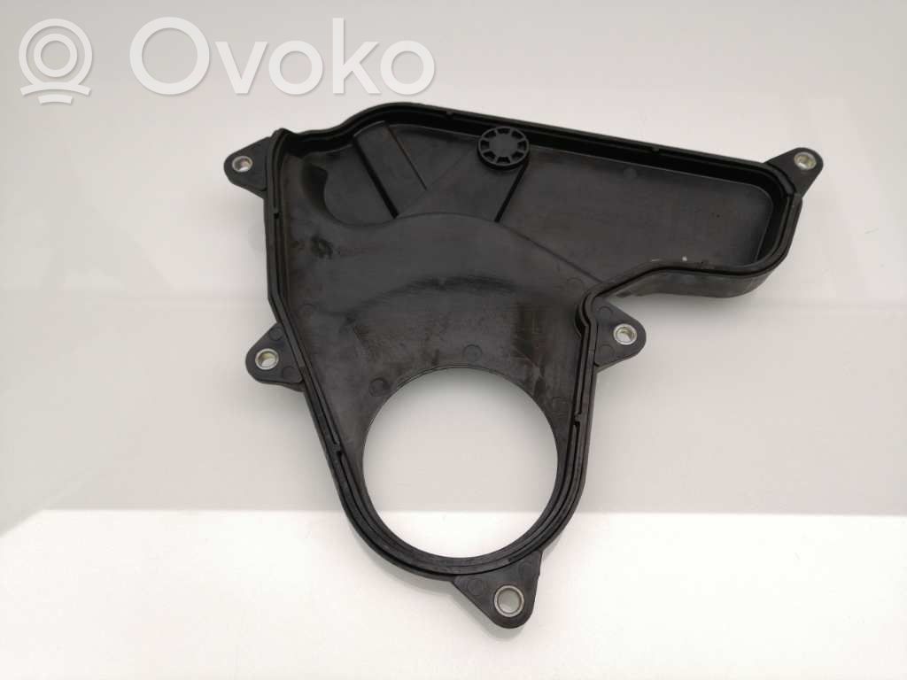 Abdeckung Steuerkette   2137027300