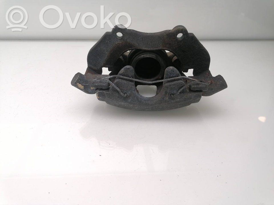 Bremssattel vorne   AV612B302AA
