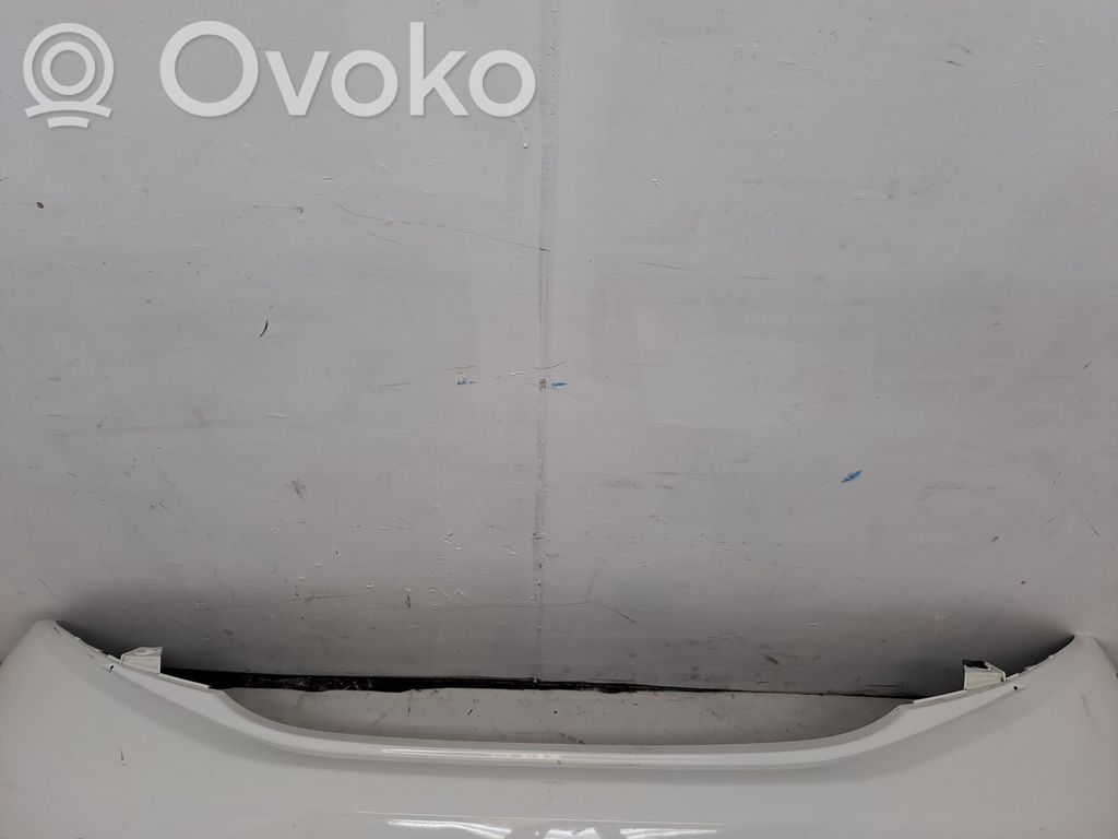 Puskuri   1607254580