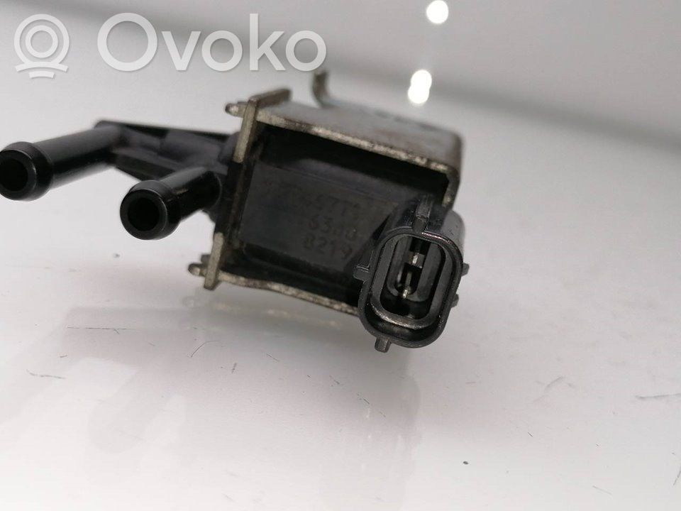 Venttiili   K5T46771