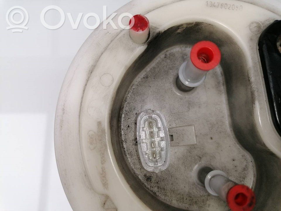 Bomba interna de combustible   1347802080,062006,L1H1