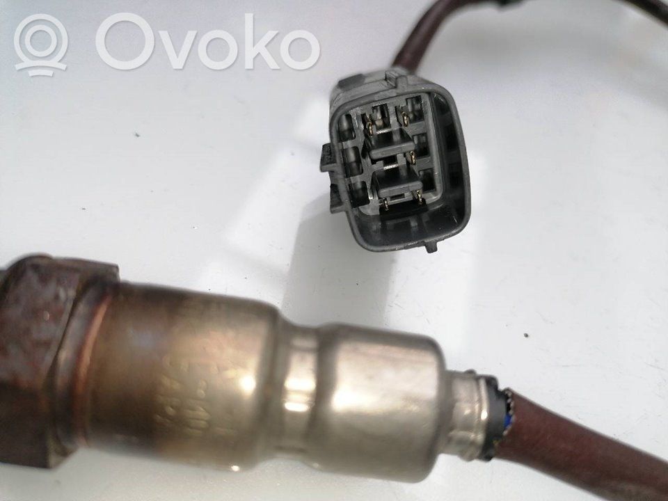 Lambda probe sensor   P54A188G1
