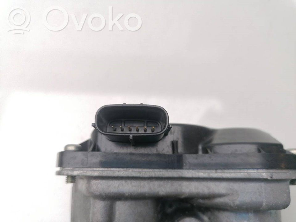 Droselis   160012F20,1340081P00