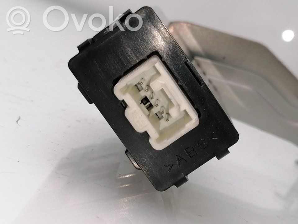 Kėbulo modulis   EH64675DZ