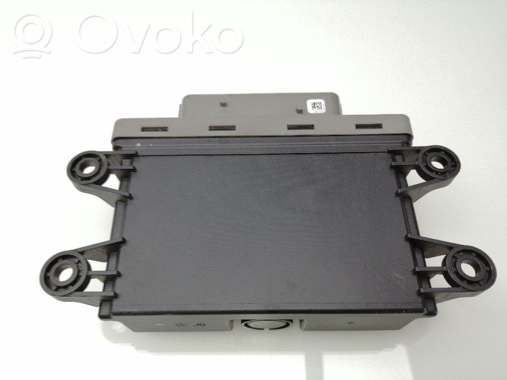 Kėbulo modulis   31669114,A2C17051600