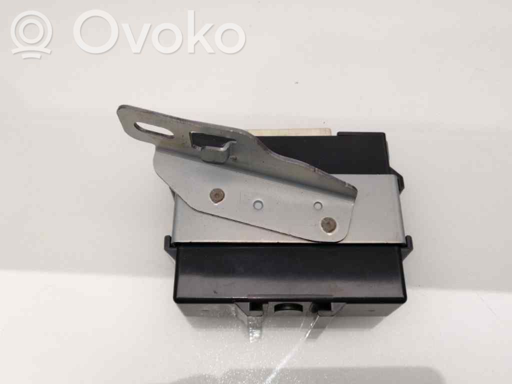 Kėbulo modulis   KF0167UU0,ADC9503000G