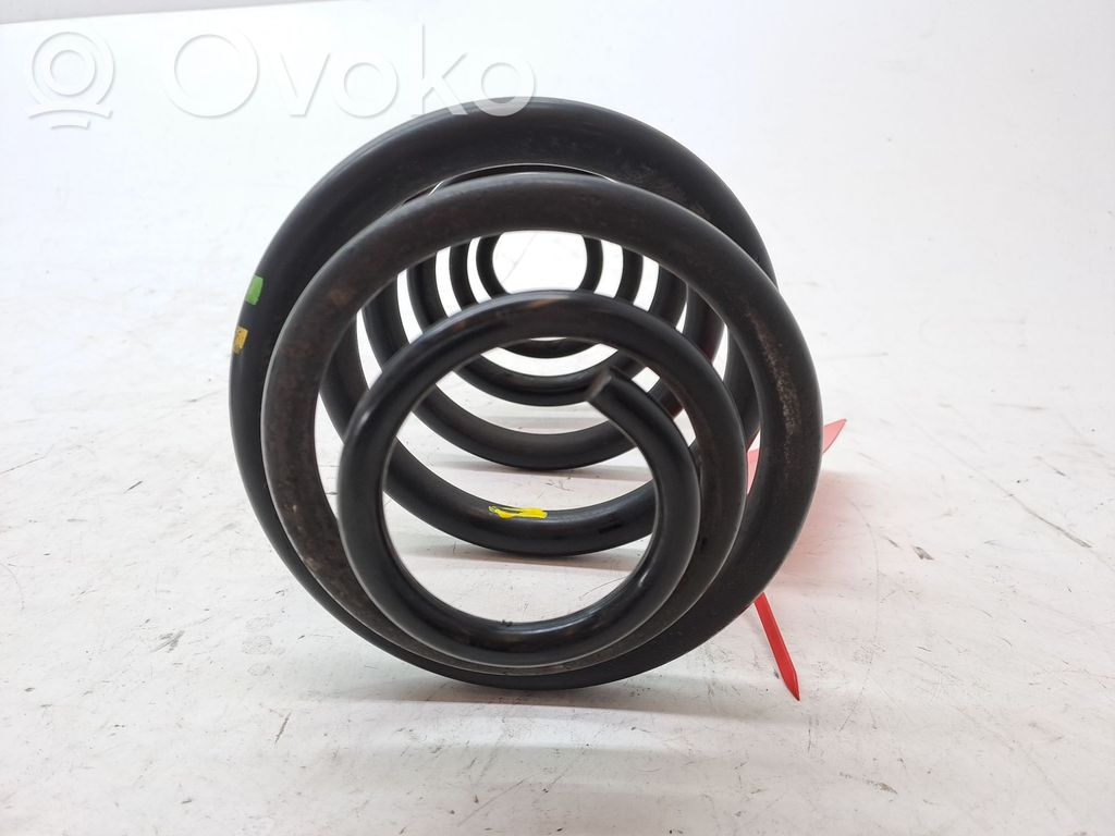 Etukierrejousi   91168771,93459467