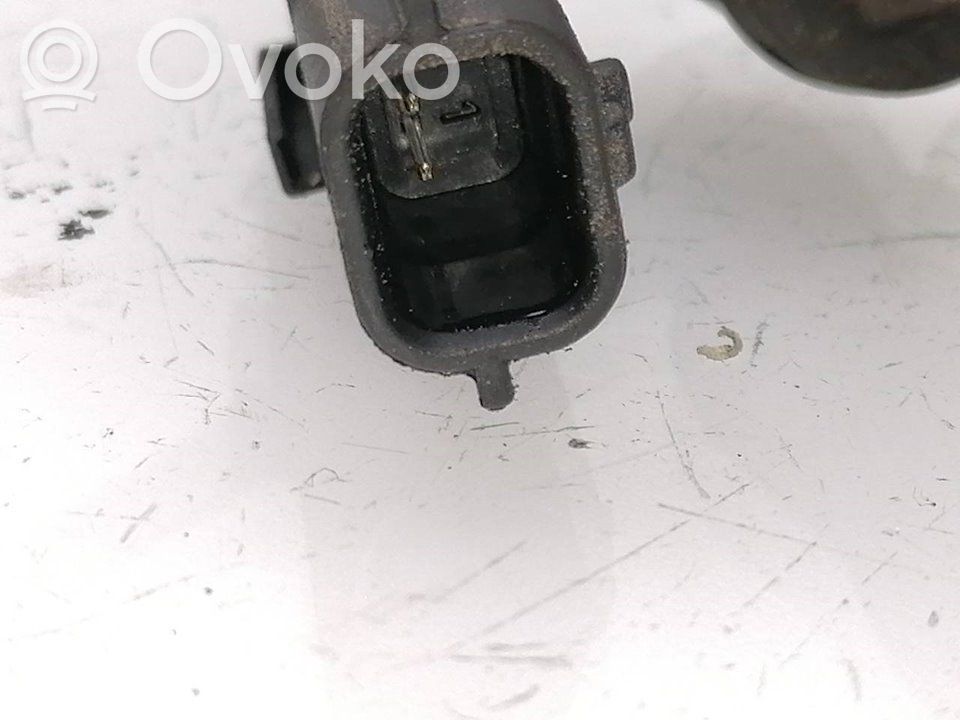 Anturi   8200735315,L2H2