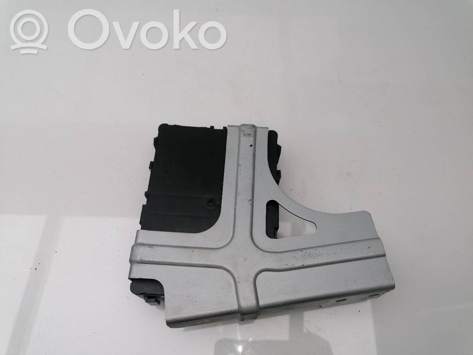 Suzuki Grand Vitara I Modul de control caroserie central 