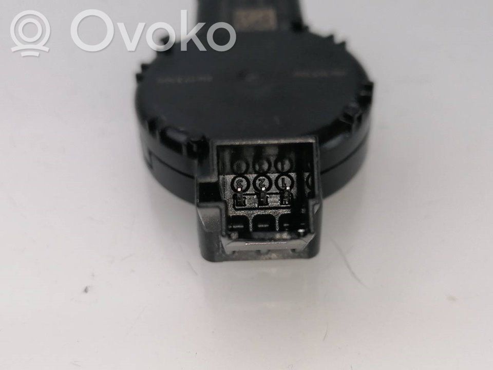 Sensor   A9109052000,6PW01301402