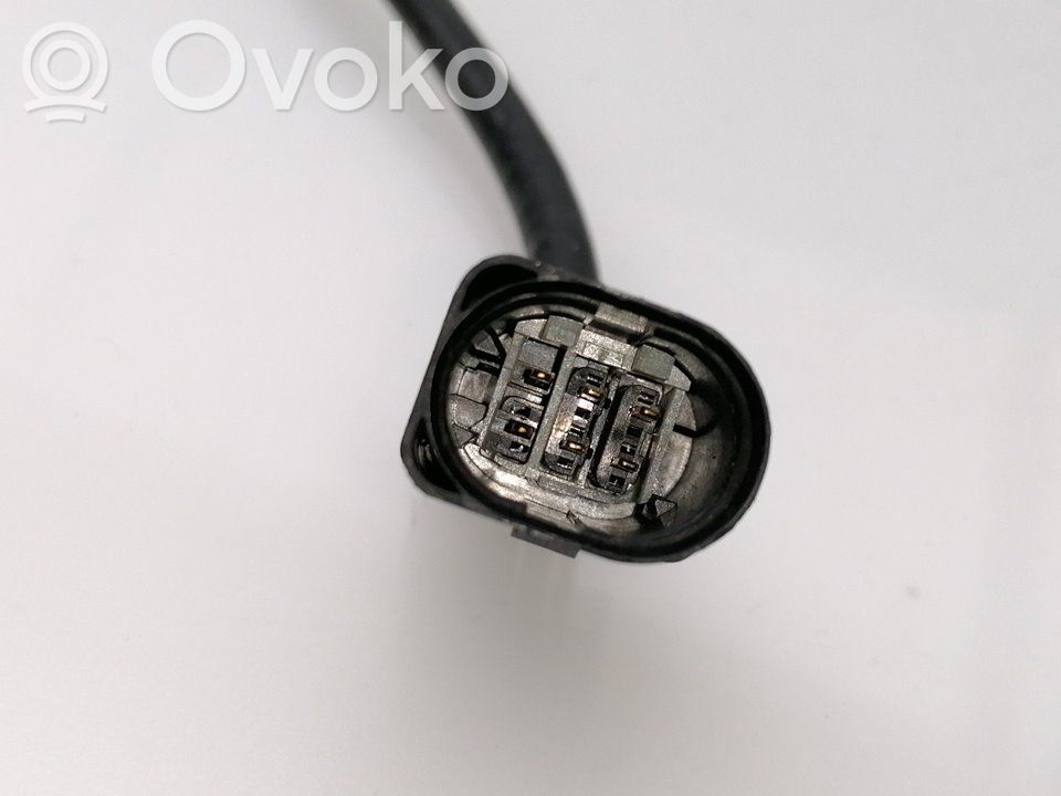Sonda lambda   55210334