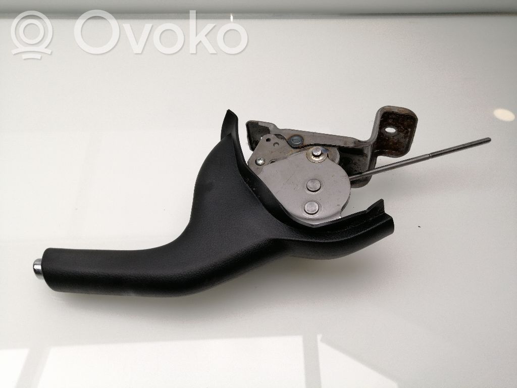 Suzuki Grand Vitara I Rączka / Dźwignia hamulca ręcznego 