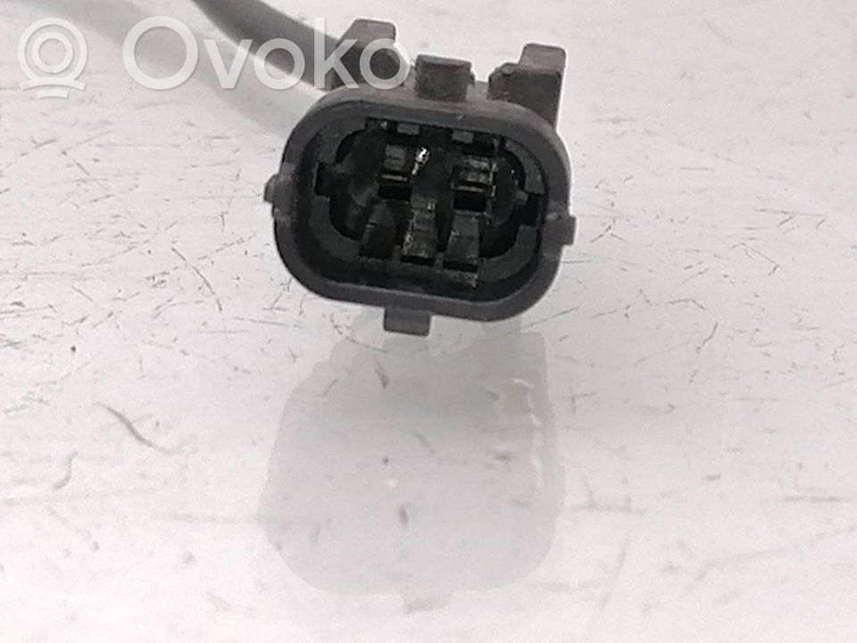 Anturi   YRPTC51405090329,392202A950