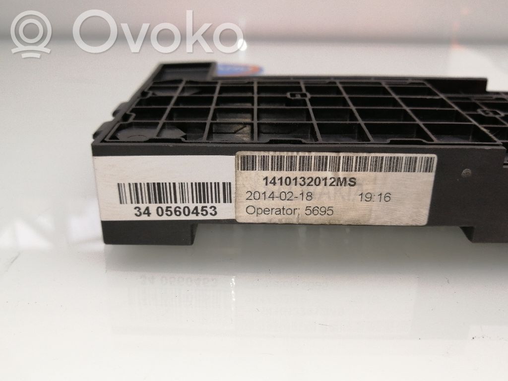 Sulakemoduuli   1410132012MS,340560453