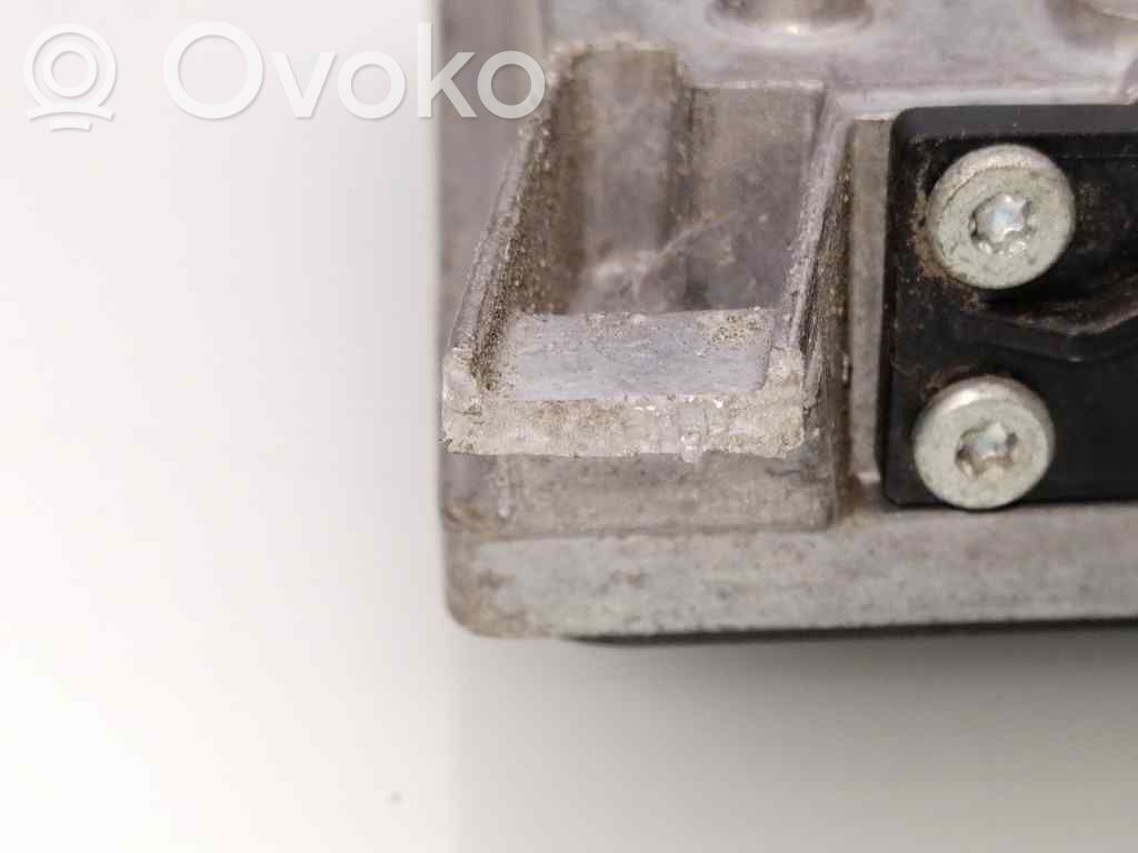 Modul de control caroserie central   KR8267Y90A