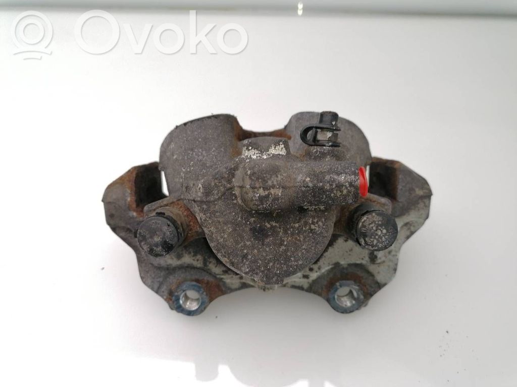 Bremssattel vorne   95517023