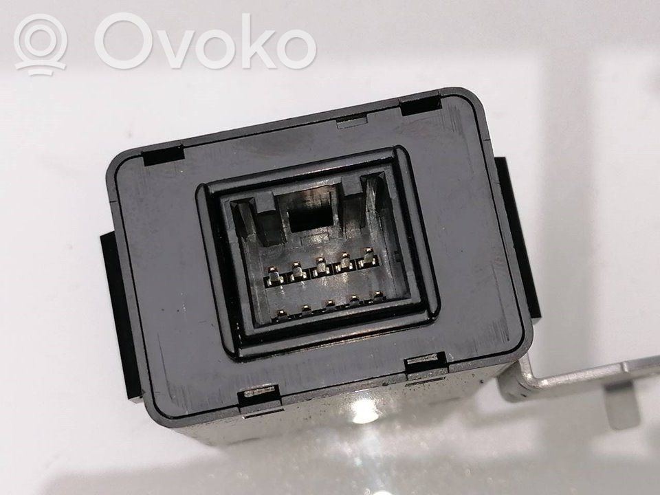 Unidad de control/módulo inmovilizadora   95420G2700