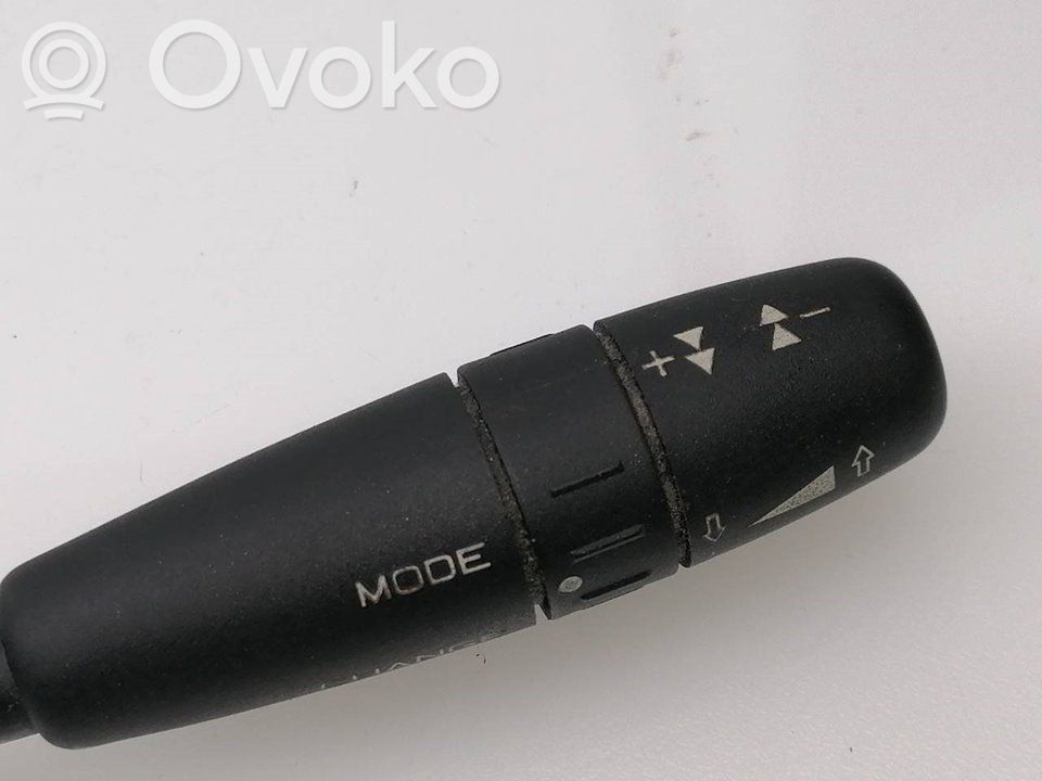 Peugeot 406 Butoane/comutatoare pe volan 