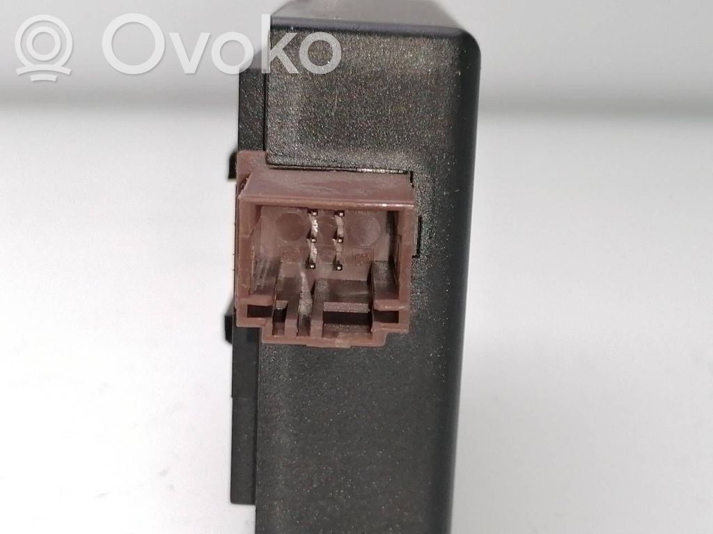 Kėbulo modulis   9657384680