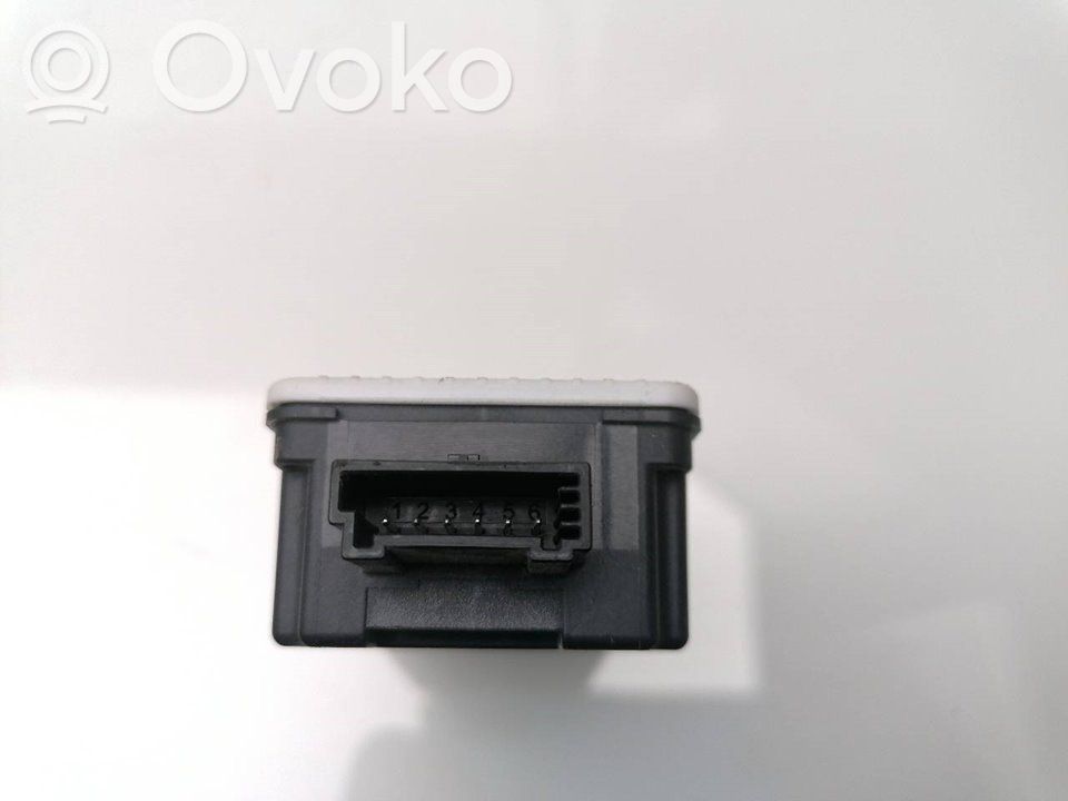 Kėbulo modulis   A2C5340242001,17082303434