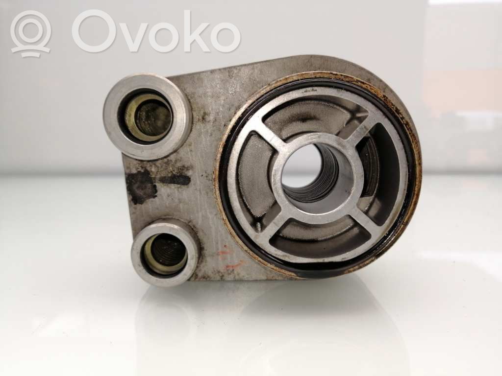 Ölkühler   8200267937F