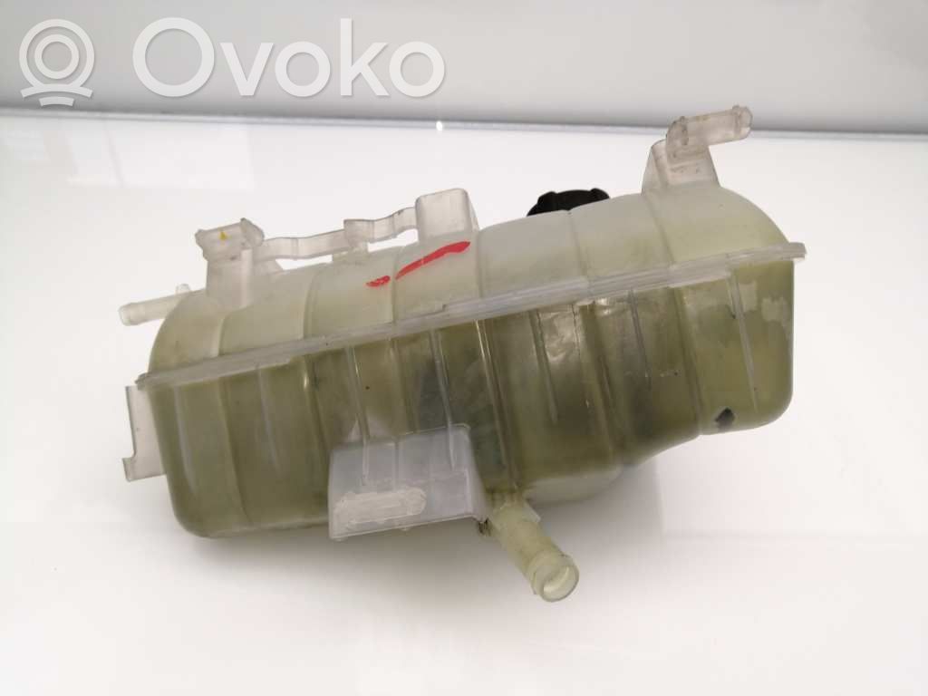 Vas expansiune/rezervor lichid de răcire   8200455786