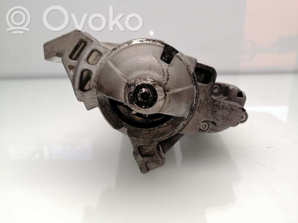 Motor de arranque   850665702,0001148010,850665702