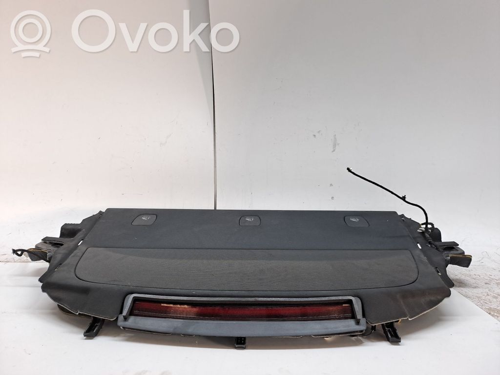Aizkars   109045200K