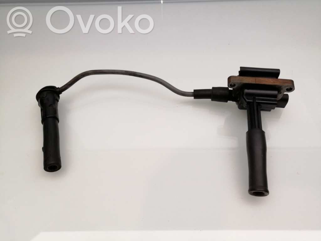 Bobina de encendido de alto voltaje   MB0297008230