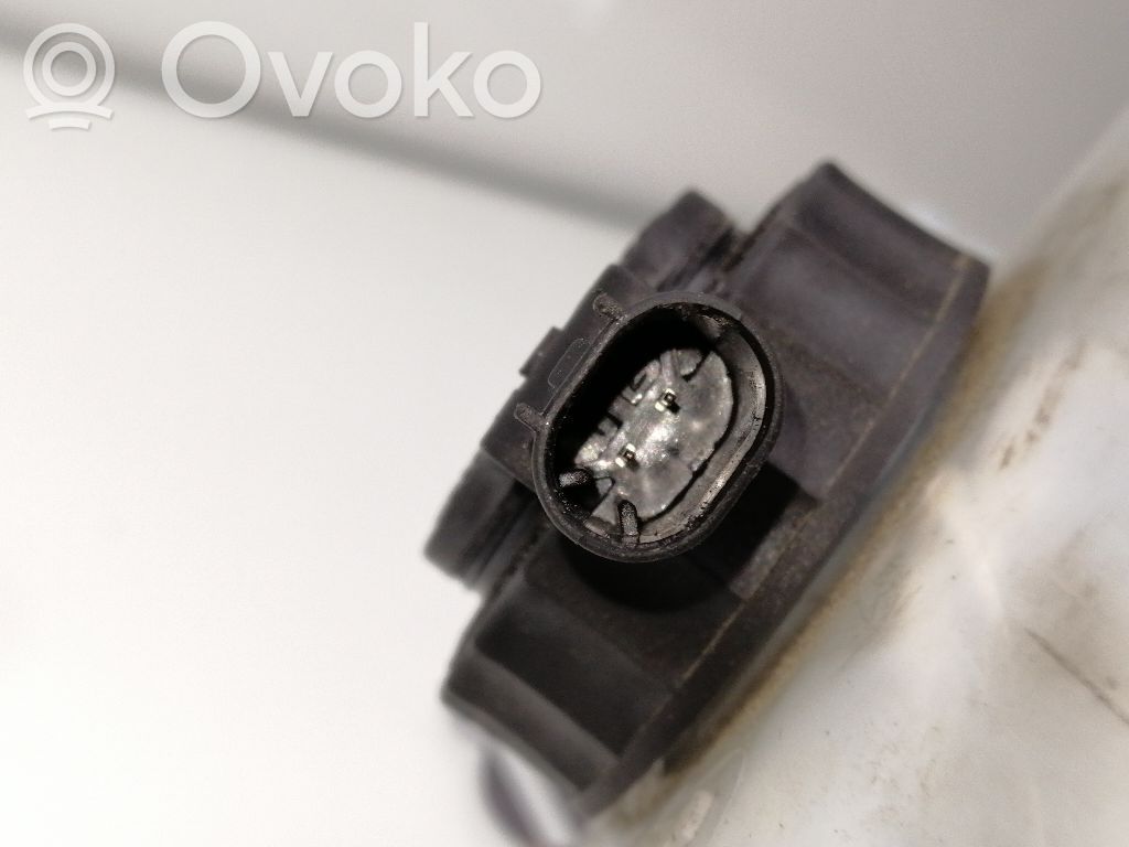 Stabdžių vakuumo pūslė   03350886541
