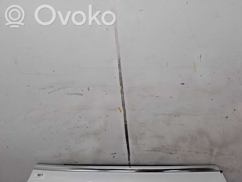 Front door   1081420E0C