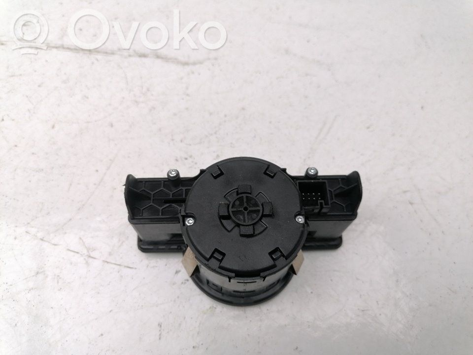 Comutator lumini   A2129050551