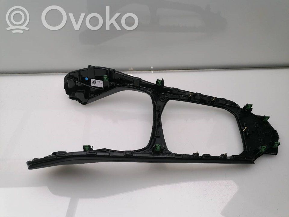 BMW 1 F40 Moldura del panel 