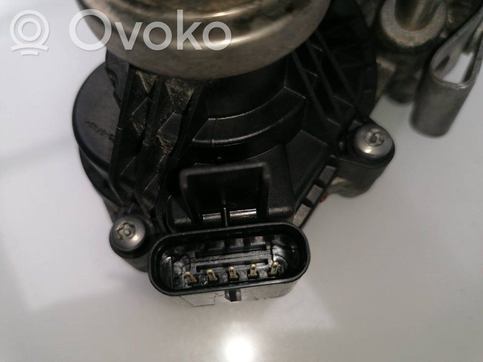 BMW 1 F40 Valvola EGR 