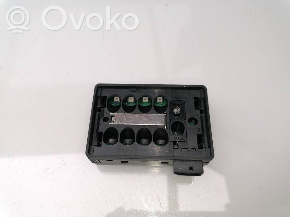 Sensor   6980021